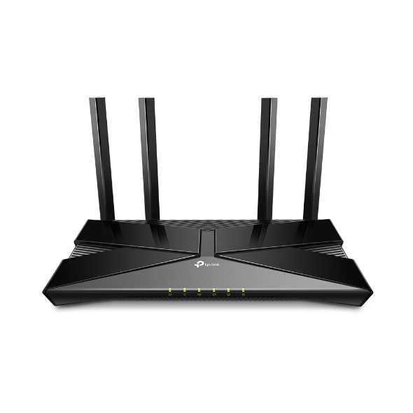 TP-LINK : Archer AX10 V3