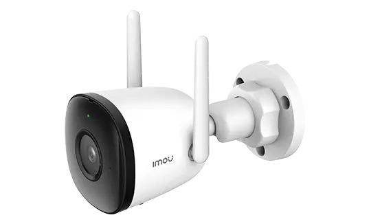 Imou - Bullet 3C 3MP/5MP