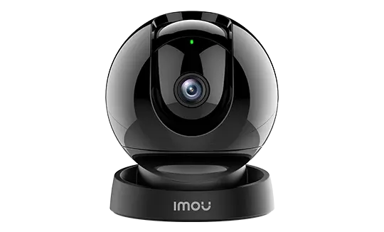 Imou - Rex 3D 5MP